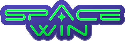 SpaceWin casino