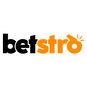 Betstro casino