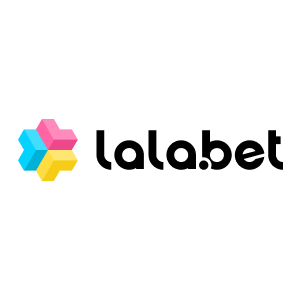 Lalabet casino