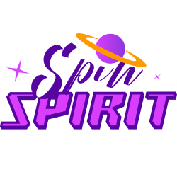 Spin Spirit