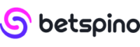 Betspino