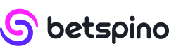 Betspino Casino