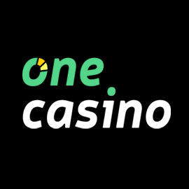 one casino